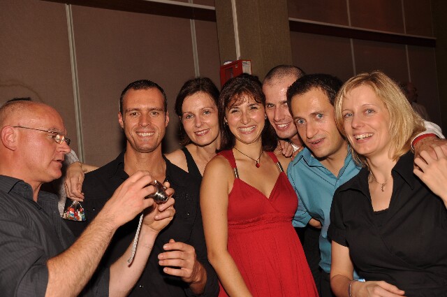 min 2009 10 24 laxou 434
